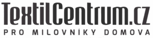 Textil Centrum