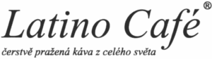 Latino Cafe