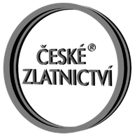České zlatnictví