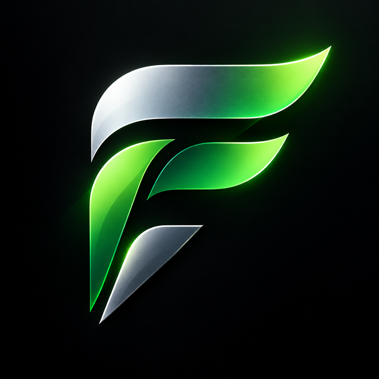 Logo FIRTOS