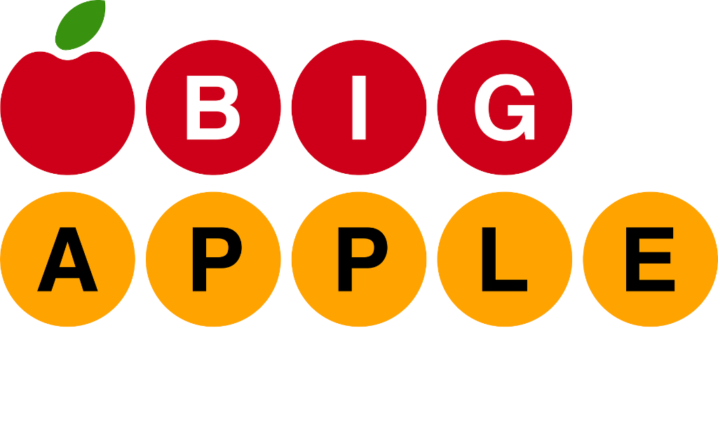 Big Apple Auto Leasing