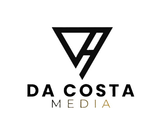 Da Costa Media