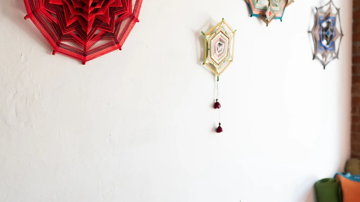 Diferencia entre Montessori y Waldorf, explicada simple