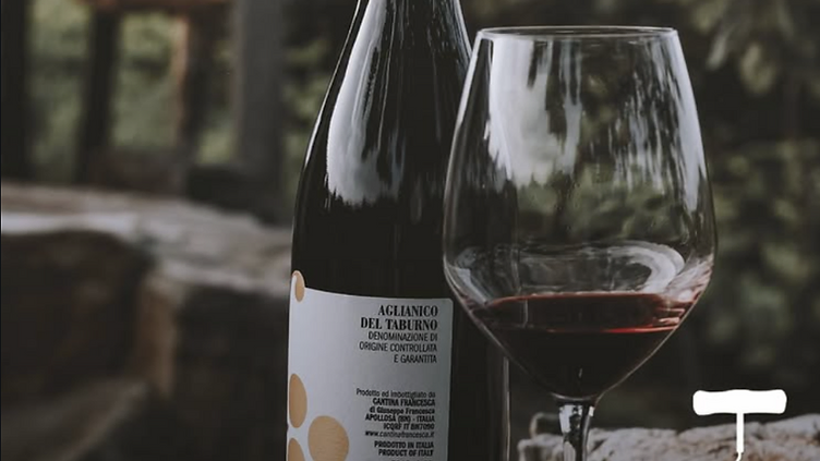 Vinos naturales: qué son y por qué cada vez más gente los prefiere