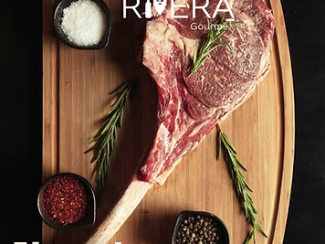 Tomahawk
