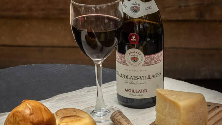 Qué vino va con cada corte: guía de maridaje para tu asado