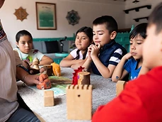 Escuela Waldorf en el centro de Valle de Bravo: por qué importa la ubicación