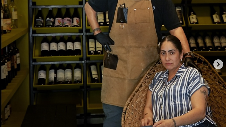 Tienda gourmet en Avándaro: qué vas a encontrar y cómo planear tu compra