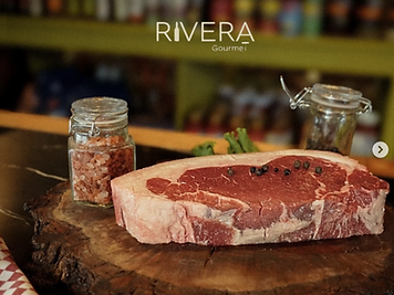 Ribeye