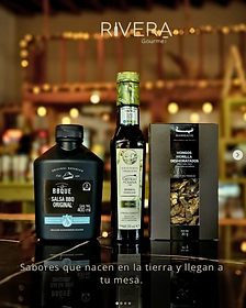 Aceite de oliva virgen extra: cómo distinguir uno bueno de uno genérico