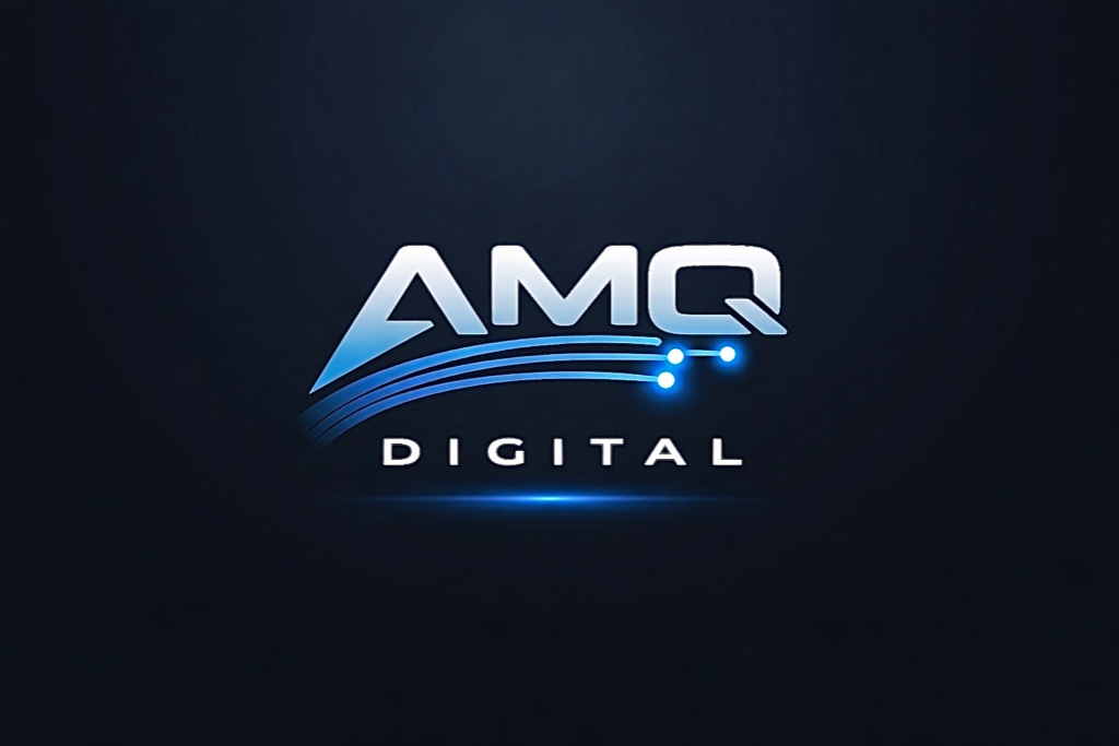 AMQ Digital