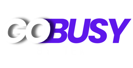 GoBusy Systems
