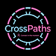 CrossPaths