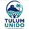 Emblema Tulum Unido