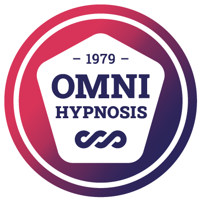 OMNI Hypnosis Logo