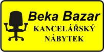 Beka Bazar