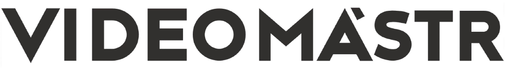Videomástr
