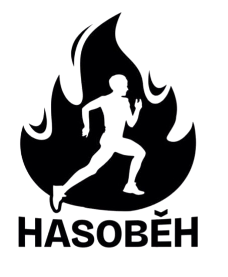Hasoběh