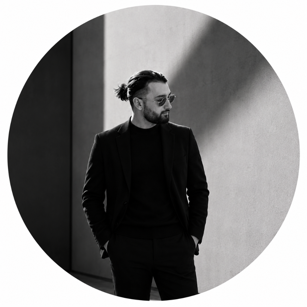 Ruben Cohen
