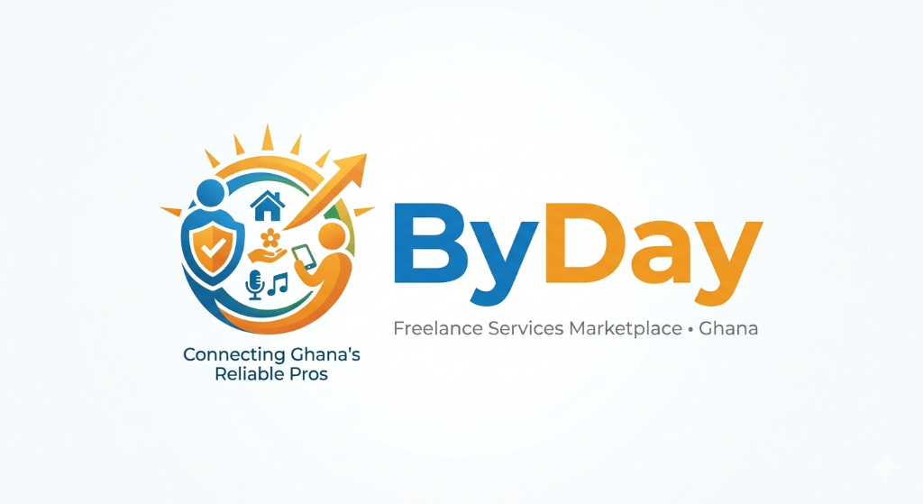 ByDay