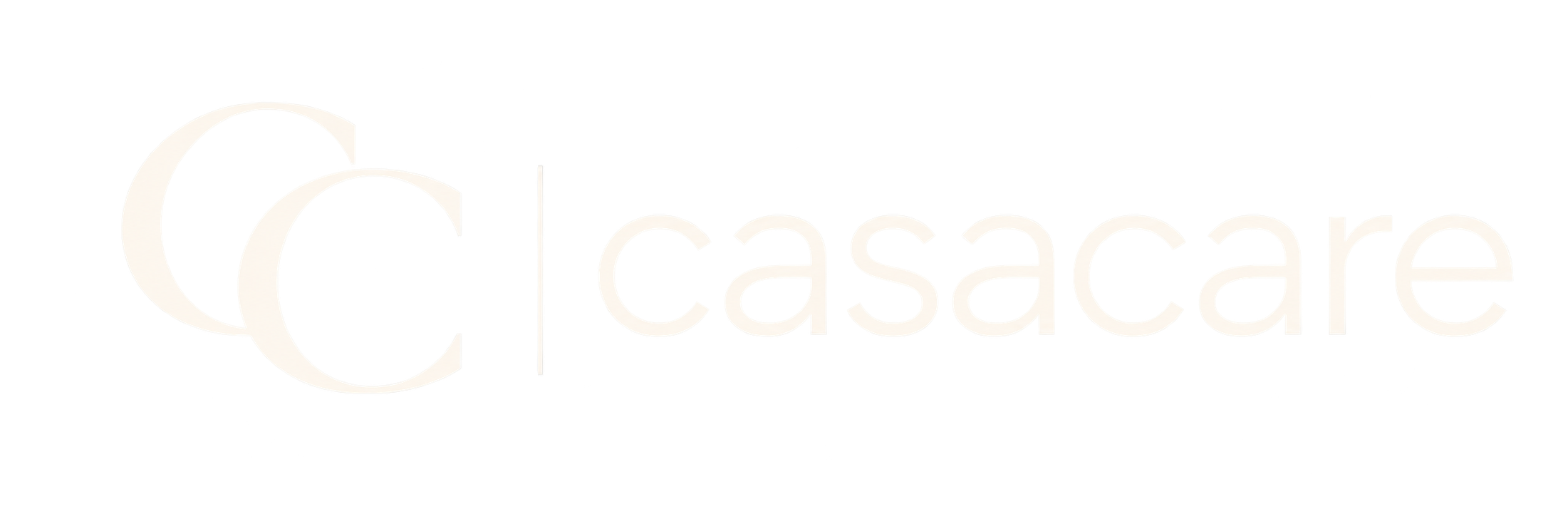 casacare