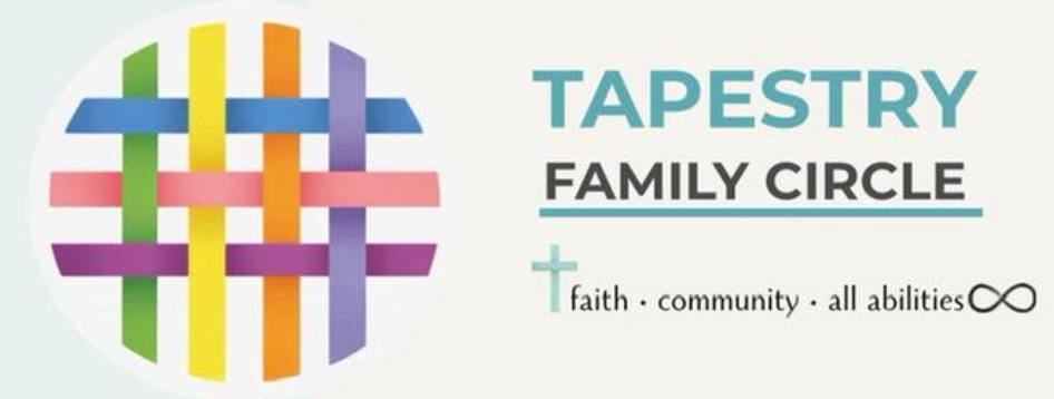 Tapestry Family Circle