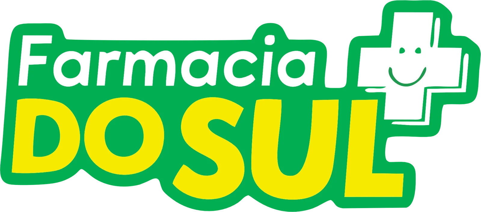 Farmacia do Sul