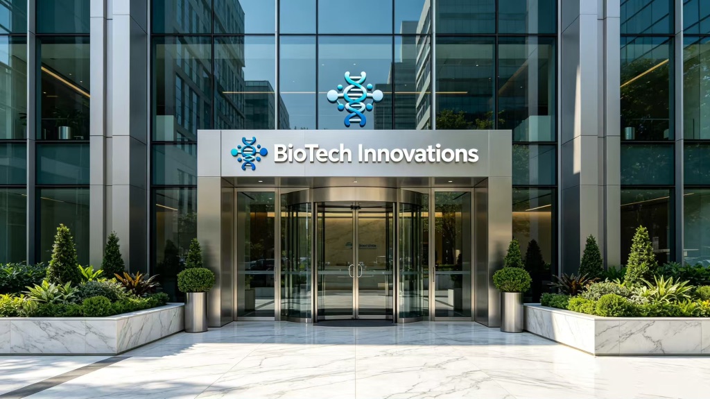 Biopeptideo