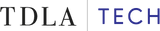 TDLA | TECH