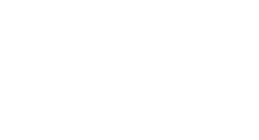 Canto da Canoa Suítes