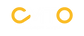 CMTO Agencement