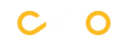 CMTO Agencement Intérieur