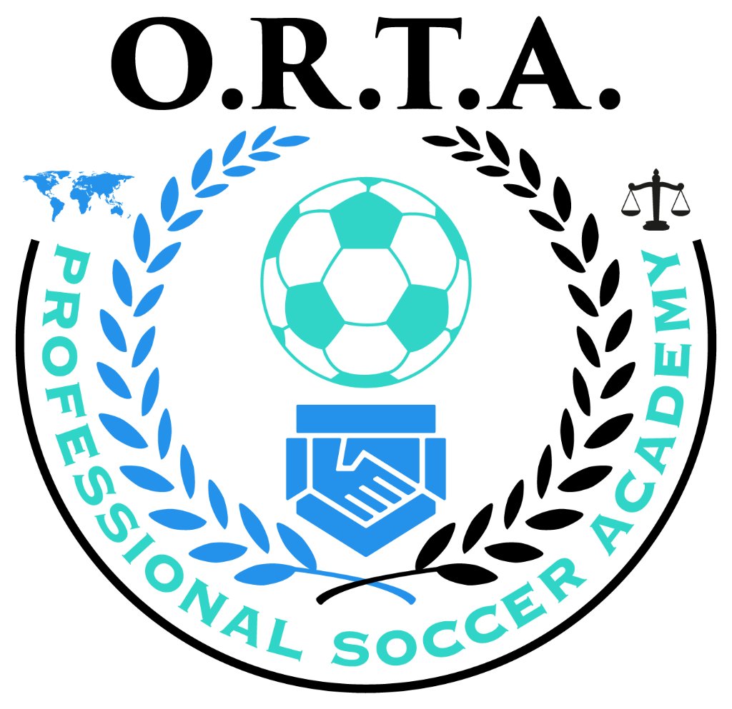 O.R.T.A.