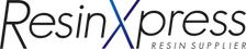 ResinXpress