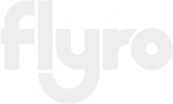 Flyro