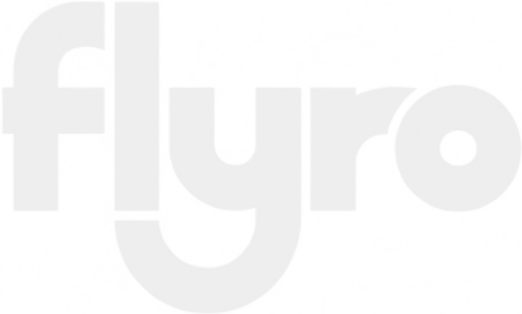 Flyro
