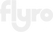 Flyro