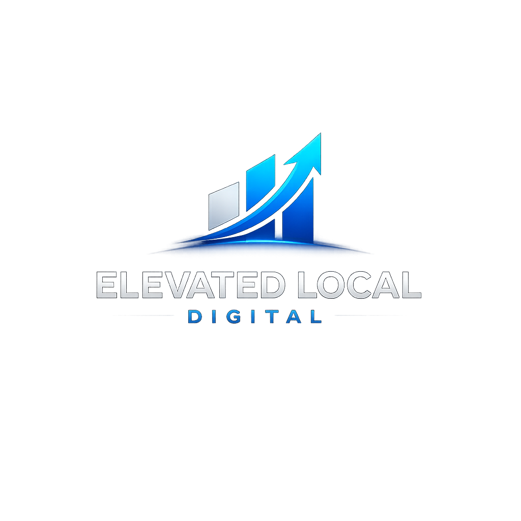 Elevated Local Digital