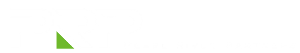 Pearl River Partners