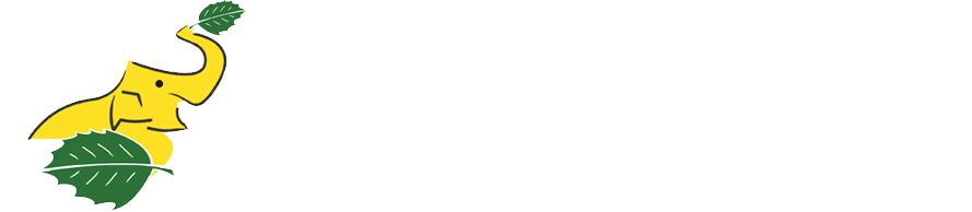 Panang Thai Restaurant