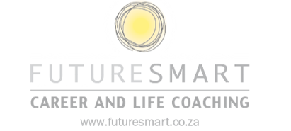 FutureSmart Logo