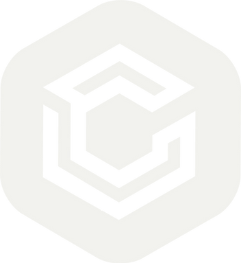 CARBON Marketing Agency hexagon mark