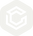 CARBON Marketing Agency