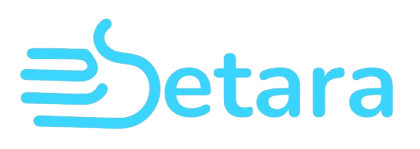 Setara Logo