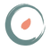 OMOI app icon