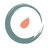 OMOI logo