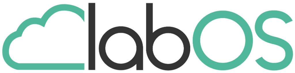 LabOS
