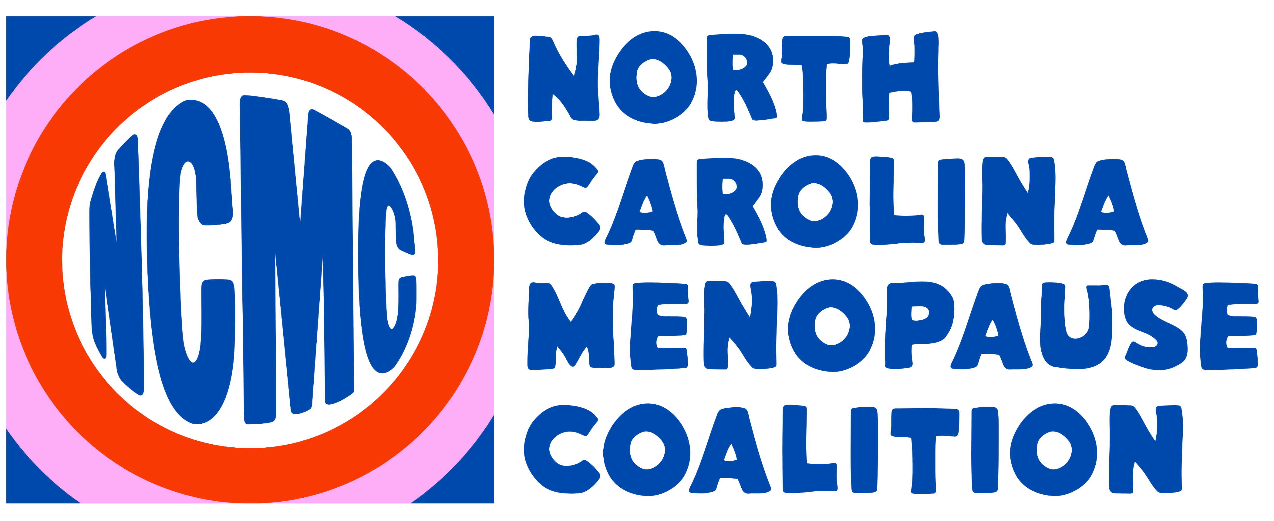 North Carolina Menopause Coalition