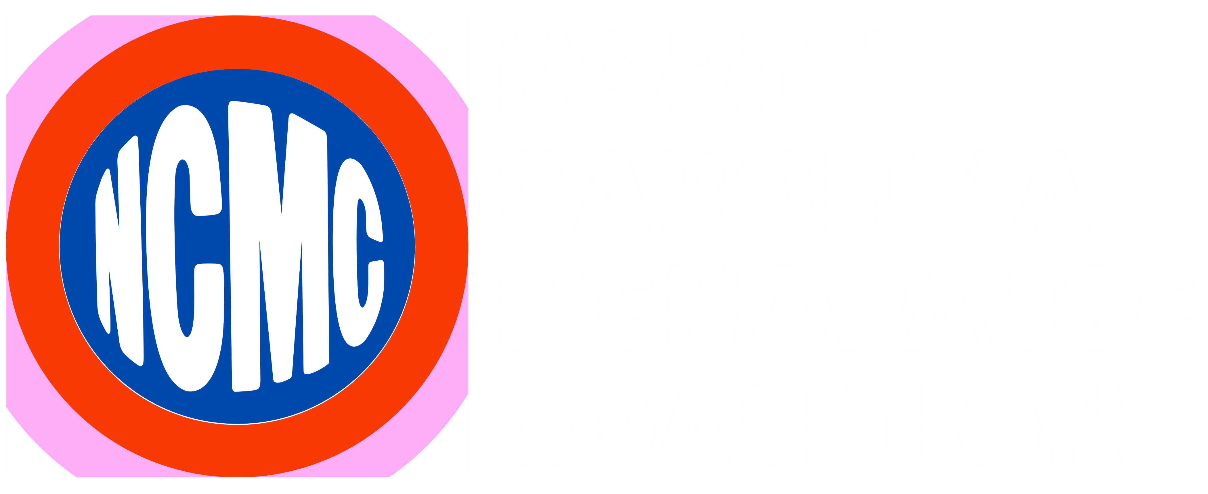 North Carolina Menopause Coalition
