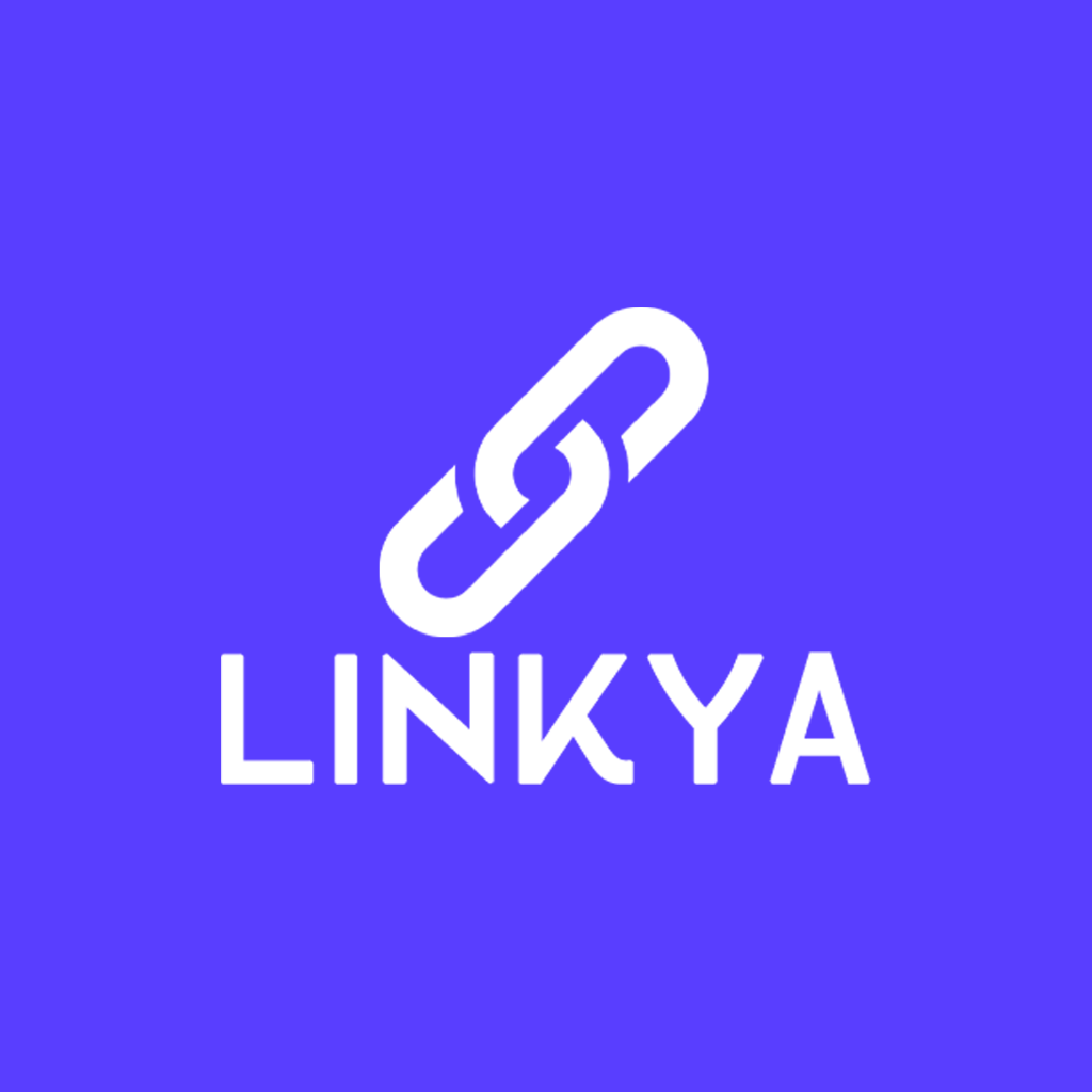 LINKYA